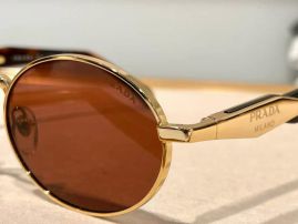 Picture of Prada Sunglasses _SKUfw56679071fw